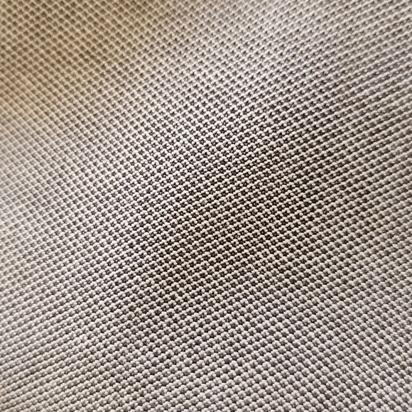 RWandCo men's Chino pants - Picture 3 of 5